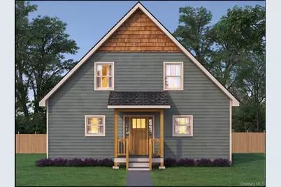 1 High Street, Port Jervis, NY 12771 - Photo 7