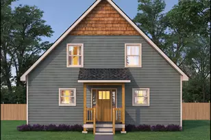 1 High St, Port Jervis, NY 12771 - Photo 7