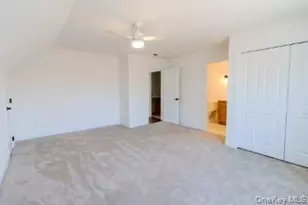 1 High St, Port Jervis, NY 12771 - Photo 23