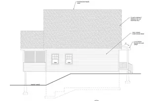 1 High St, Port Jervis, NY 12771 - Photo 17