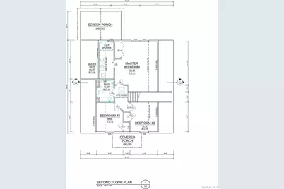 1 High Street, Port Jervis, NY 12771 - Photo 27