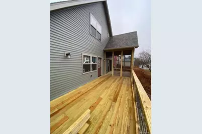 1 High Street, Port Jervis, NY 12771 - Photo 3