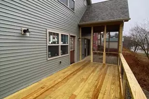 1 High St, Port Jervis, NY 12771 - Photo 3