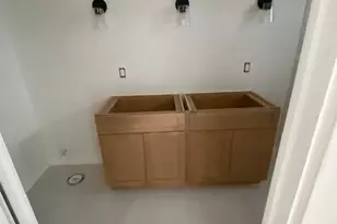 1 High St, Port Jervis, NY 12771 - Photo 9