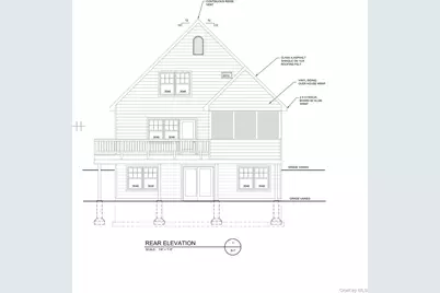 1 High Street, Port Jervis, NY 12771 - Photo 21