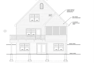 1 High St, Port Jervis, NY 12771 - Photo 21