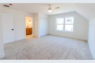 1 High Street, Port Jervis, NY 12771 - Photo 21