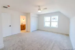 1 High St, Port Jervis, NY 12771 - Photo 21