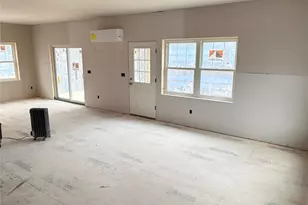 1 High St, Port Jervis, NY 12771 - Photo 5