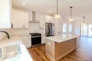 1 High St, Port Jervis, NY 12771 - Photo 9