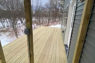 1 High St, Port Jervis, NY 12771 - Photo 3