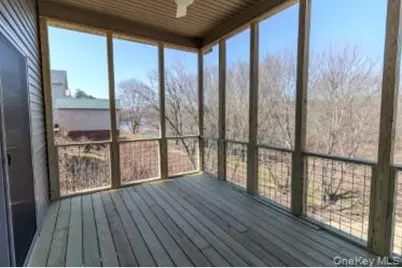 1 High Street, Port Jervis, NY 12771 - Photo 5