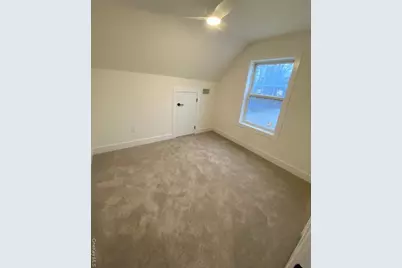 1 High Street, Port Jervis, NY 12771 - Photo 17