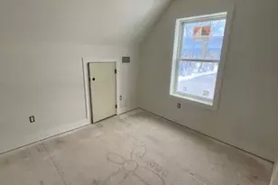 1 High St, Port Jervis, NY 12771 - Photo 7