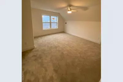 1 High Street, Port Jervis, NY 12771 - Photo 19