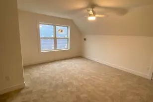 1 High St, Port Jervis, NY 12771 - Photo 19