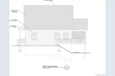 1 High Street, Port Jervis, NY 12771 - Photo 23