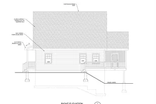 1 High St, Port Jervis, NY 12771 - Photo 23