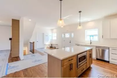 1 High Street, Port Jervis, NY 12771 - Photo 11