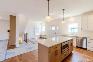 1 High St, Port Jervis, NY 12771 - Photo 11