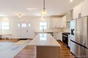 1 High St, Port Jervis, NY 12771 - Photo 13