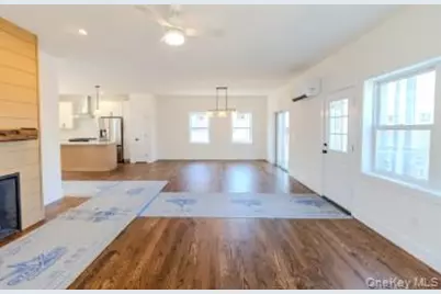 1 High Street, Port Jervis, NY 12771 - Photo 17