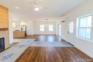 1 High St, Port Jervis, NY 12771 - Photo 17