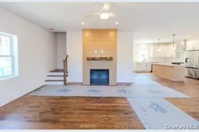 1 High Street, Port Jervis, NY 12771 - Photo 19