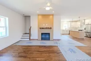 1 High St, Port Jervis, NY 12771 - Photo 19