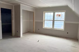 1 High St, Port Jervis, NY 12771 - Photo 9