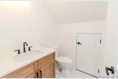 1 High Street, Port Jervis, NY 12771 - Photo 25