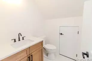 1 High St, Port Jervis, NY 12771 - Photo 25