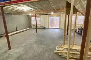 1 High St, Port Jervis, NY 12771 - Photo 29