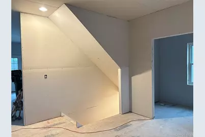 1 High Street, Port Jervis, NY 12771 - Photo 11