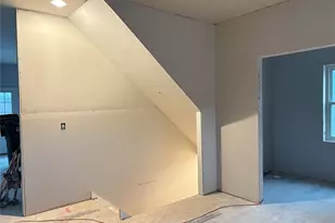 1 High St, Port Jervis, NY 12771 - Photo 11