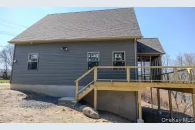 1 High Street, Port Jervis, NY 12771 - Photo 3