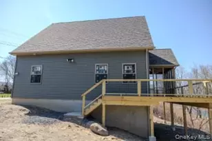 1 High St, Port Jervis, NY 12771 - Photo 3