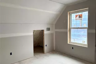 1 High St, Port Jervis, NY 12771 - Photo 13