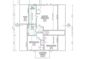 1 High St, Port Jervis, NY 12771 - Photo 19