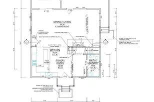 1 High St, Port Jervis, NY 12771 - Photo 13