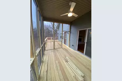 1 High Street, Port Jervis, NY 12771 - Photo 5