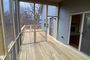 1 High St, Port Jervis, NY 12771 - Photo 5