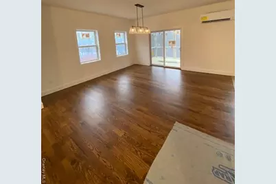 1 High Street, Port Jervis, NY 12771 - Photo 13