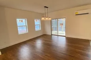 1 High St, Port Jervis, NY 12771 - Photo 13