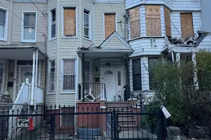 2765 Creston Ave, Bronx, NY 10468 - Photo 1