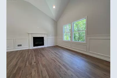 510 Scherger Avenue, Patchogue, NY 11772 - Photo 3