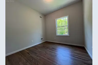 510 Scherger Avenue, Patchogue, NY 11772 - Photo 9
