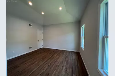 510 Scherger Avenue, Patchogue, NY 11772 - Photo 11