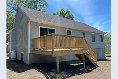 510 Scherger Avenue, Patchogue, NY 11772 - Photo 13