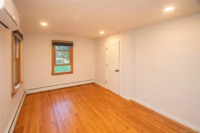 7 Phillips Road, Poughkeepsie, NY 12603 - Photo 21